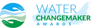 Water Changemakers Awards